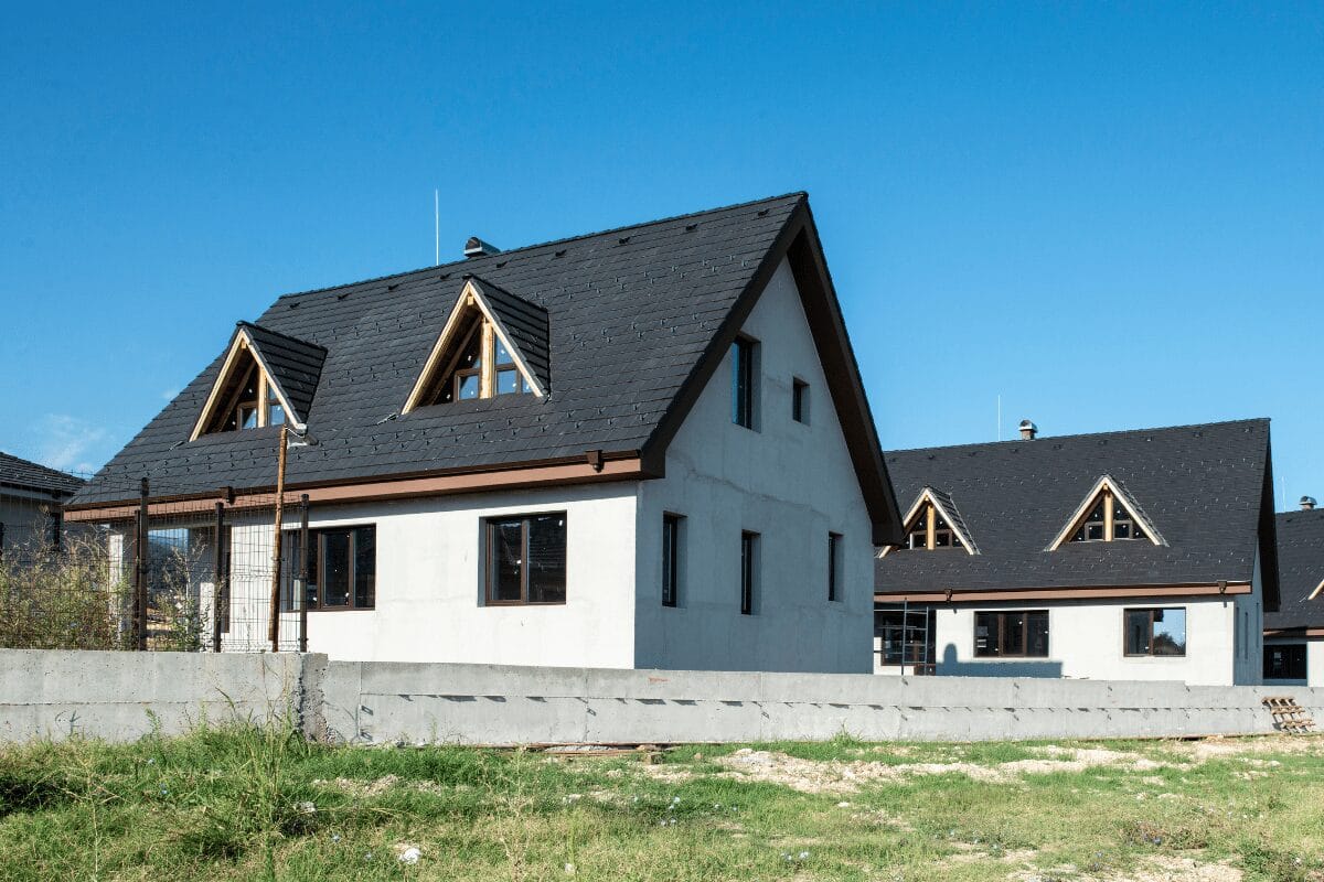 Construction sur-mesure bâtiments : Comment Estuaire Bâtiment répond à vos besoins spécifiques